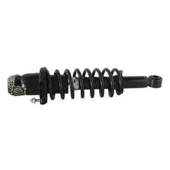 GSP 882468 Suspension Strut and Coil Spring Assembly product image 4 of 5
