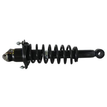 GSP 882468 Suspension Strut and Coil Spring Assembly product image 5 of 5