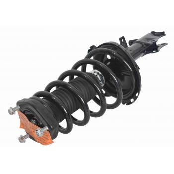 GSP 882472 Suspension Strut and Coil Spring Assembly product image 1 of 3
