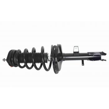 GSP 882472 Suspension Strut and Coil Spring Assembly product image 2 of 3