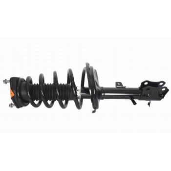 GSP 882472 Suspension Strut and Coil Spring Assembly product image 3 of 3