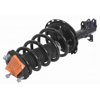 GSP 882473 Suspension Strut and Coil Spring Assembly product image 1 of 3
