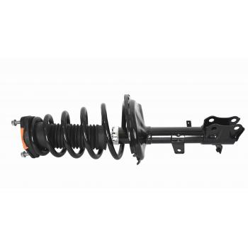 GSP 882473 Suspension Strut and Coil Spring Assembly product image 2 of 3