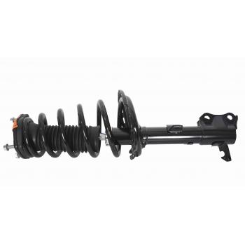 GSP 882473 Suspension Strut and Coil Spring Assembly product image 3 of 3