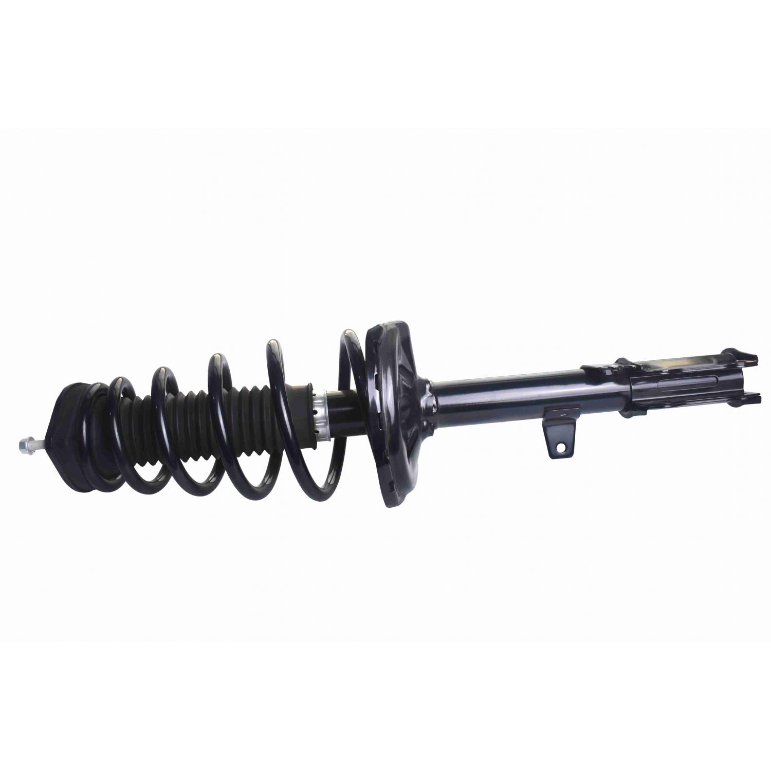 GSP 882474 Suspension Strut and Coil Spring Assembly product image 2 of 3