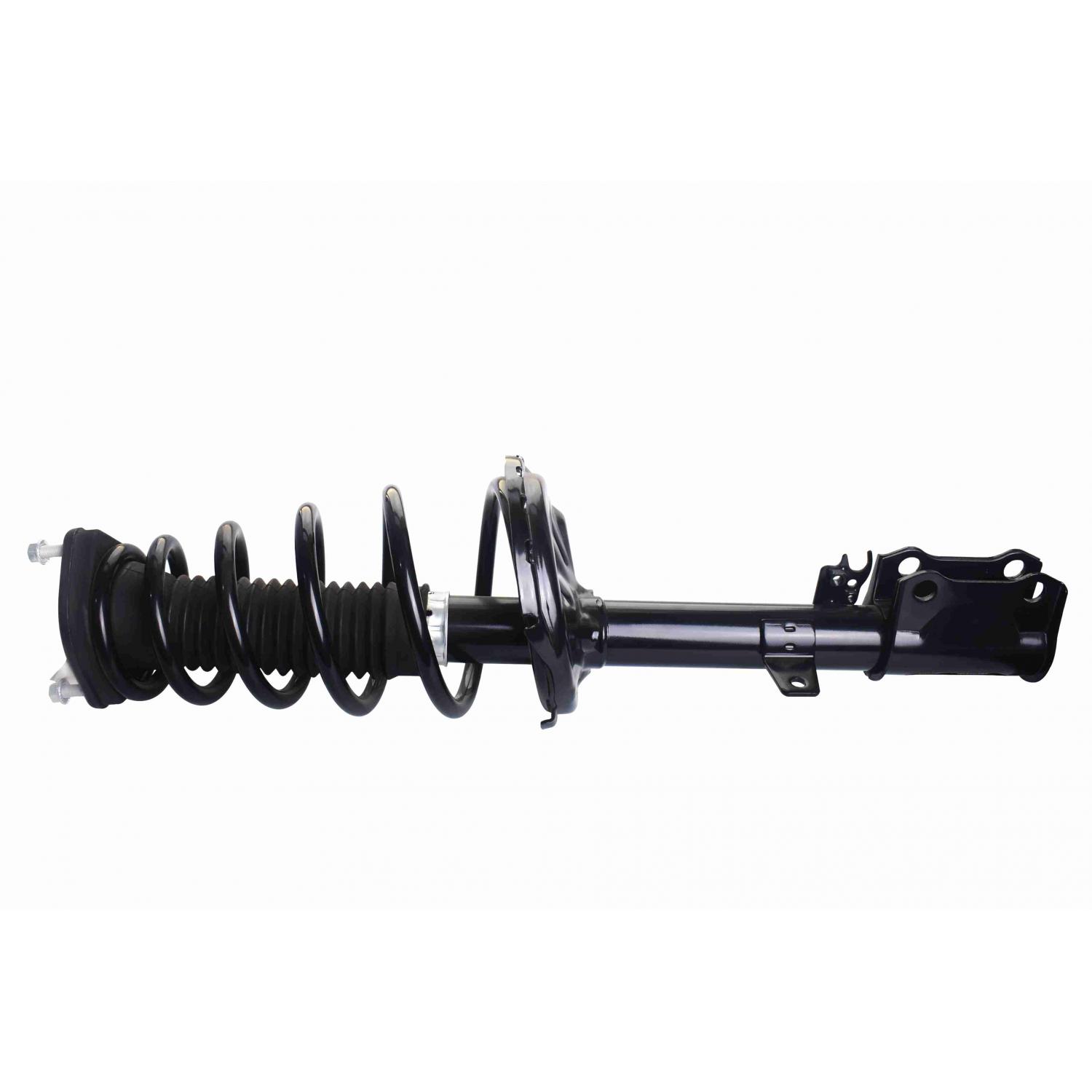 GSP 882474 Suspension Strut and Coil Spring Assembly product image 3 of 3