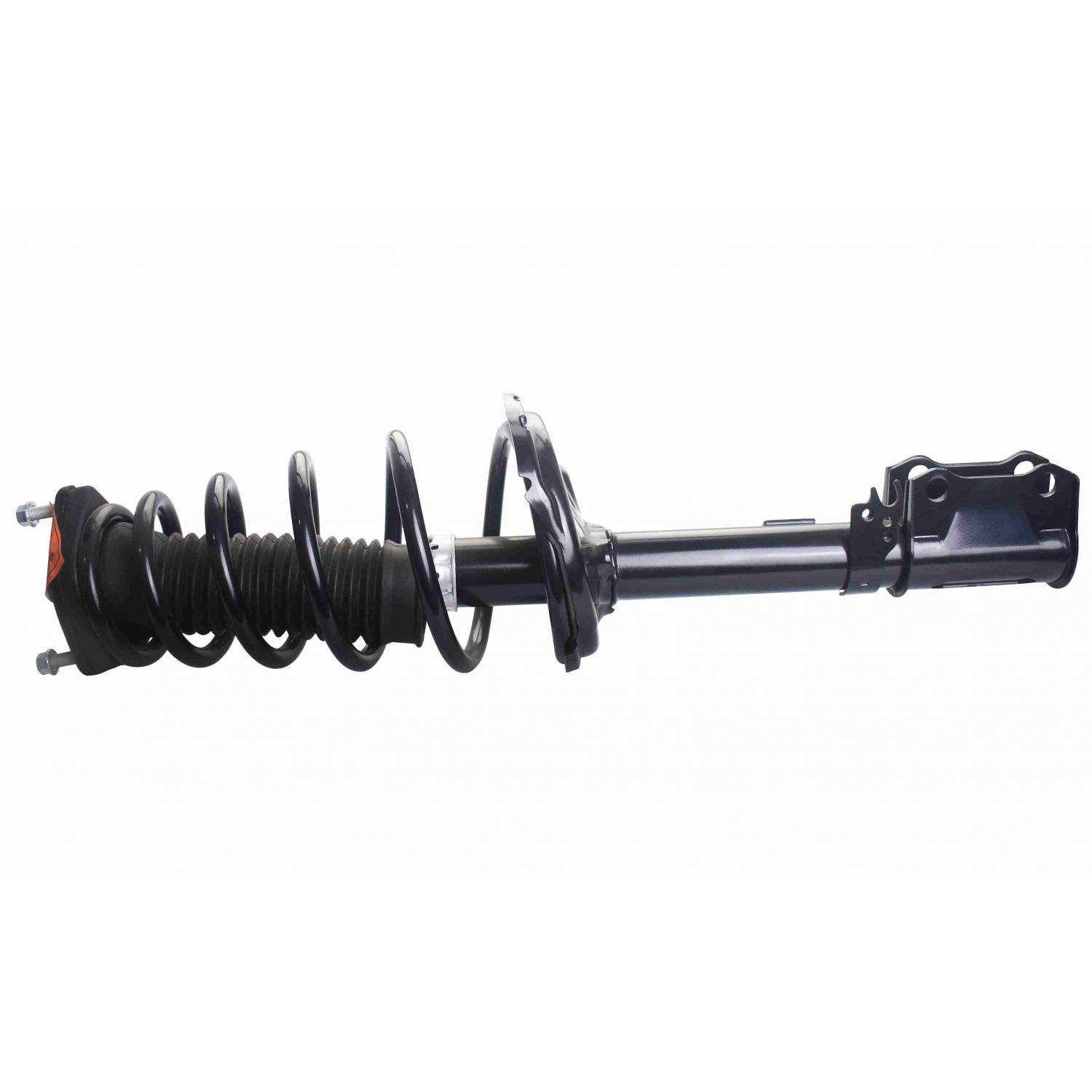 GSP 882475 Suspension Strut and Coil Spring Assembly product image 3 of 3