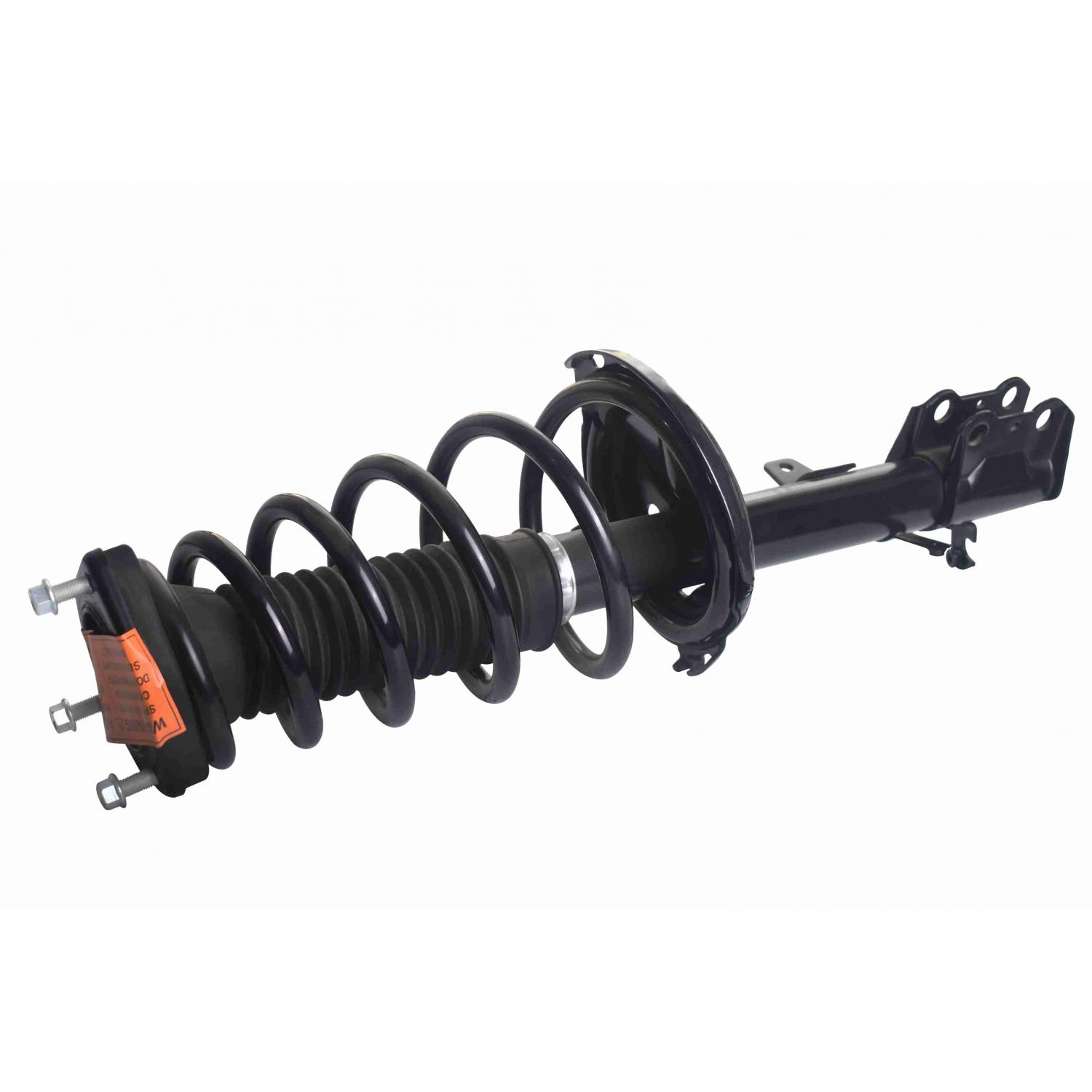 GSP 882476 Suspension Strut and Coil Spring Assembly product image 1 of 3