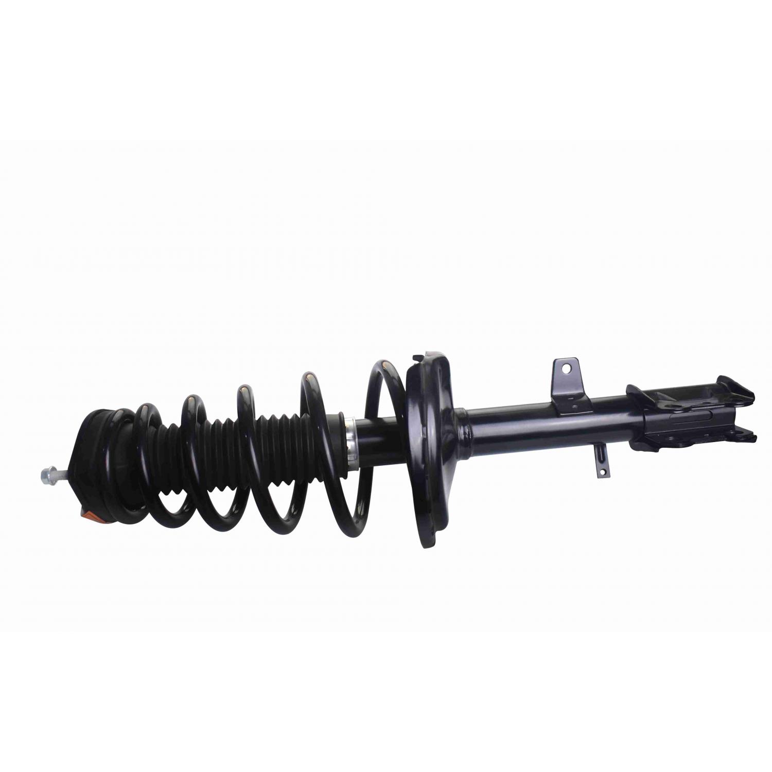 GSP 882476 Suspension Strut and Coil Spring Assembly product image 3 of 3