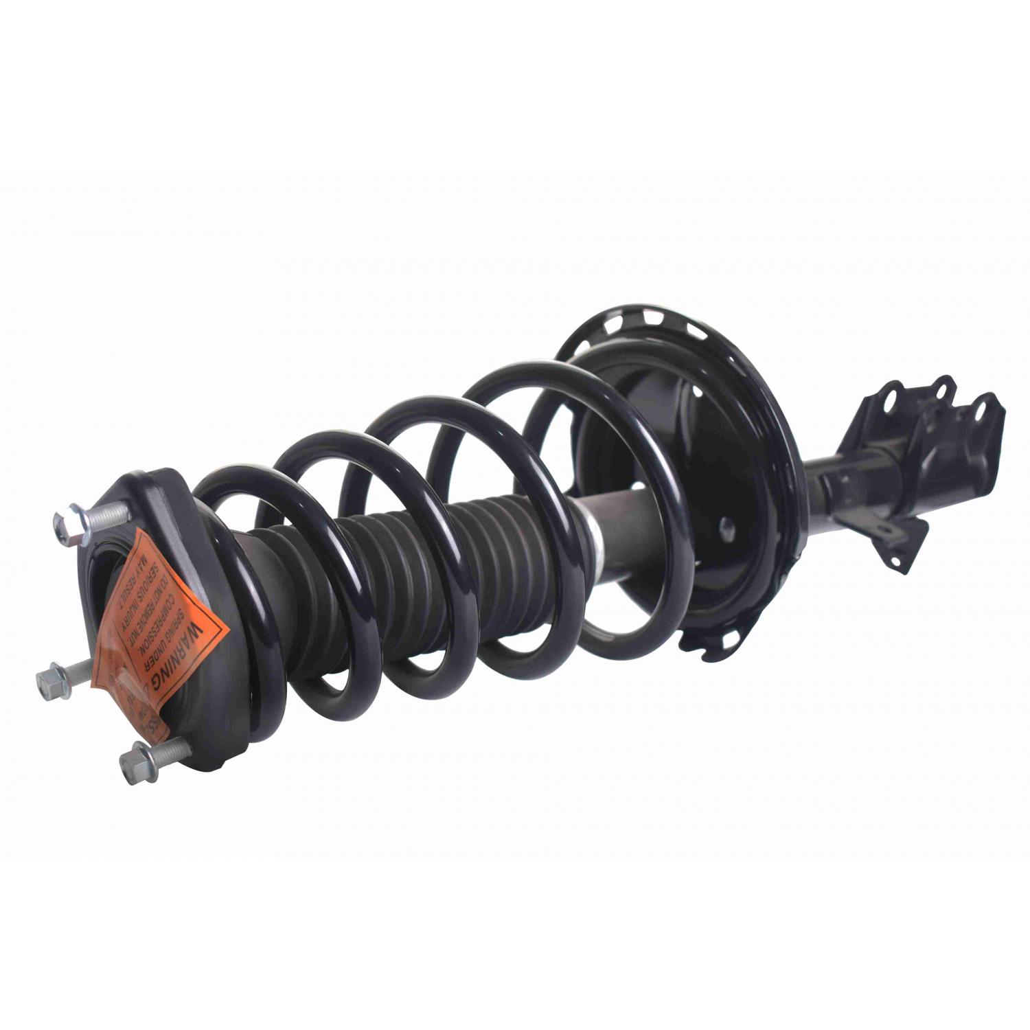 GSP 882477 Suspension Strut and Coil Spring Assembly product image 1 of 3