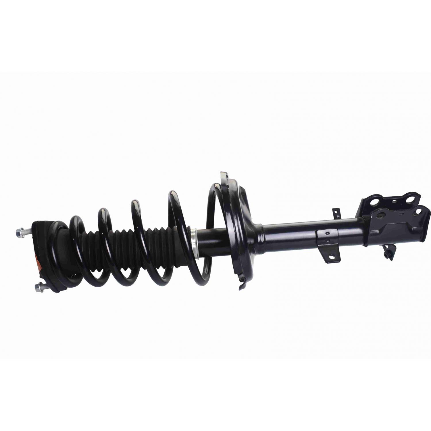 GSP 882477 Suspension Strut and Coil Spring Assembly product image 2 of 3