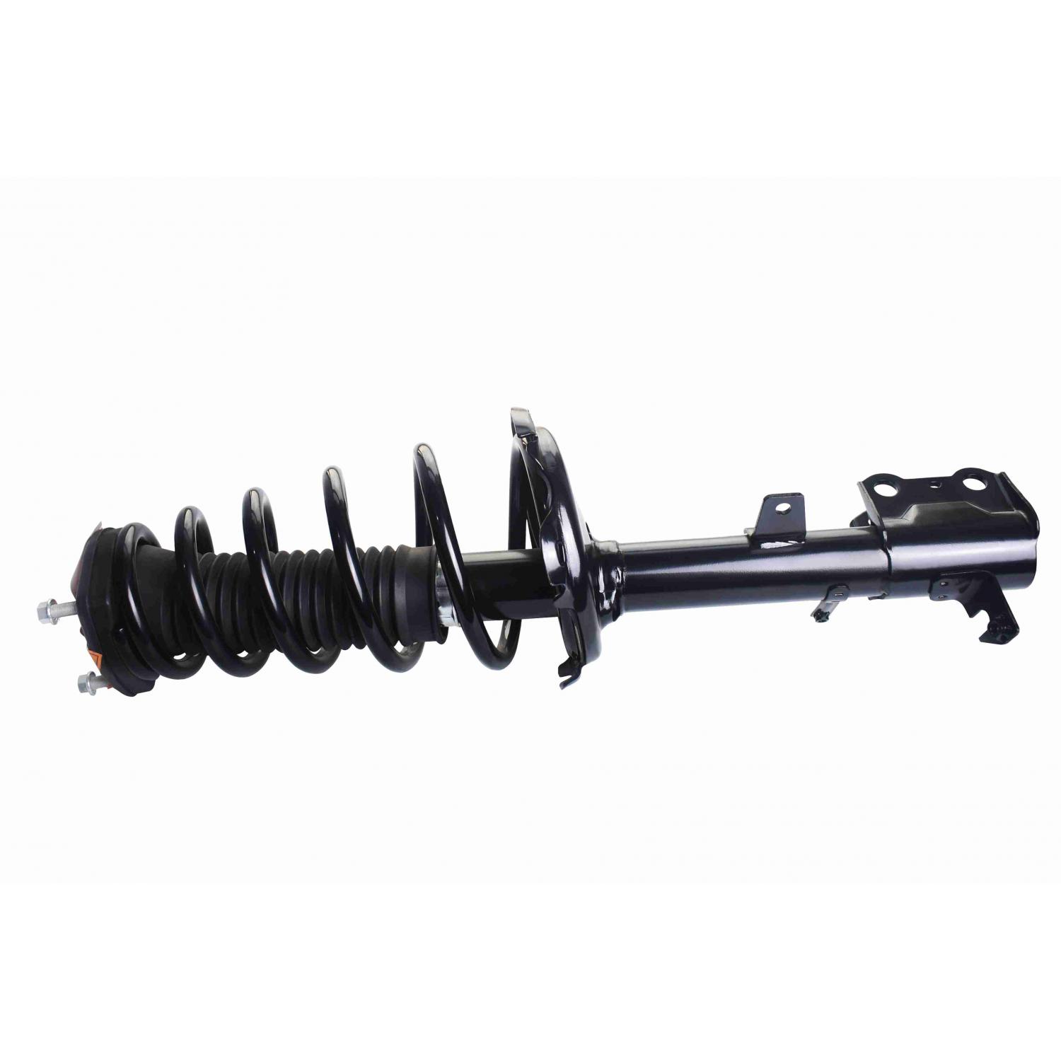GSP 882477 Suspension Strut and Coil Spring Assembly product image 3 of 3