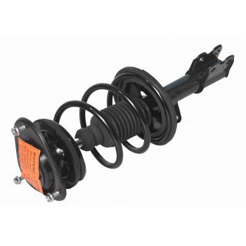 GSP 882478 Suspension Strut and Coil Spring Assembly product image 1 of 3