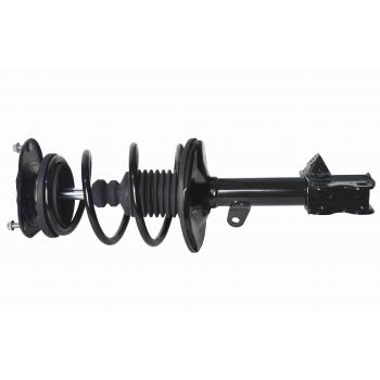 GSP 882478 Suspension Strut and Coil Spring Assembly product image 2 of 3