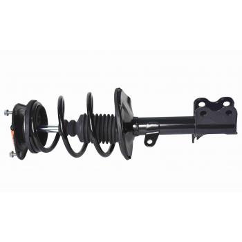 GSP 882478 Suspension Strut and Coil Spring Assembly product image 3 of 3