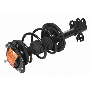GSP 882479 Suspension Strut and Coil Spring Assembly product image 1 of 3