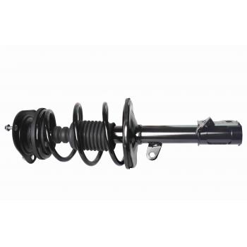 GSP 882479 Suspension Strut and Coil Spring Assembly product image 2 of 3