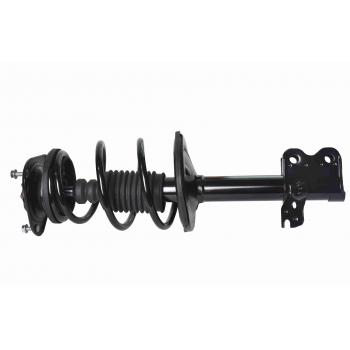 GSP 882479 Suspension Strut and Coil Spring Assembly product image 3 of 3