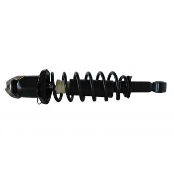 GSP 882480 Suspension Strut and Coil Spring Assembly product image 1 of 5
