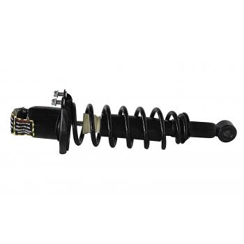 GSP 882480 Suspension Strut and Coil Spring Assembly product image 2 of 5