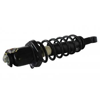 GSP 882480 Suspension Strut and Coil Spring Assembly product image 3 of 5