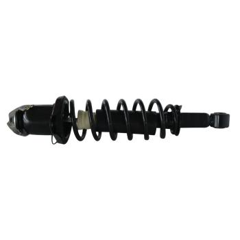 GSP 882480 Suspension Strut and Coil Spring Assembly product image 4 of 5