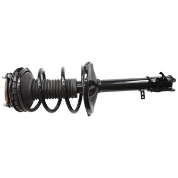 GSP 882481 Suspension Strut and Coil Spring Assembly product image 2 of 3