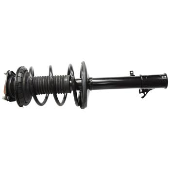 GSP 882481 Suspension Strut and Coil Spring Assembly product image 3 of 3