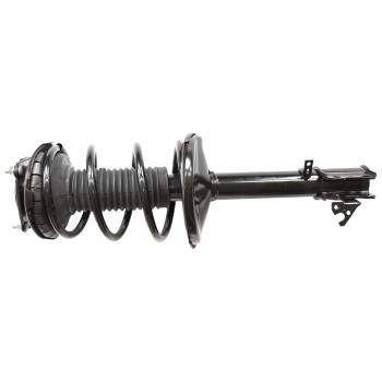 GSP 882482 Suspension Strut and Coil Spring Assembly product image 2 of 3