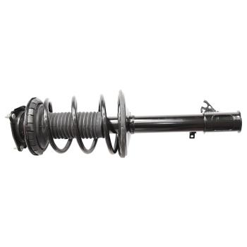 GSP 882482 Suspension Strut and Coil Spring Assembly product image 3 of 3
