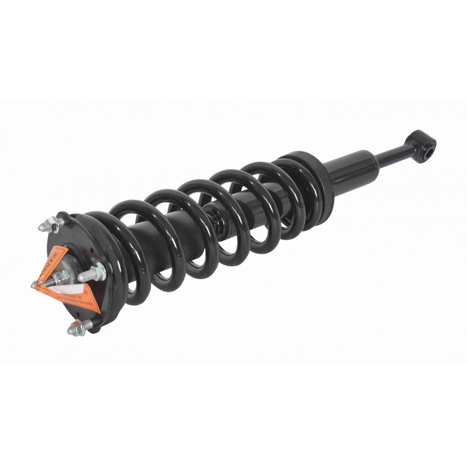 GSP 882486 Suspension Strut and Coil Spring Assembly product image 1 of 3