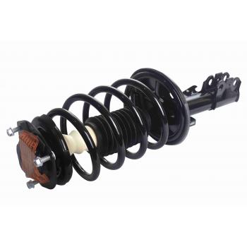 GSP 882487 Suspension Strut and Coil Spring Assembly product image 1 of 3