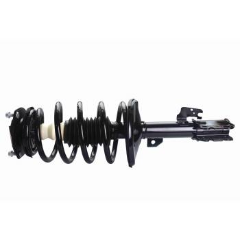 GSP 882487 Suspension Strut and Coil Spring Assembly product image 2 of 3