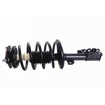 GSP 882487 Suspension Strut and Coil Spring Assembly product image 3 of 3