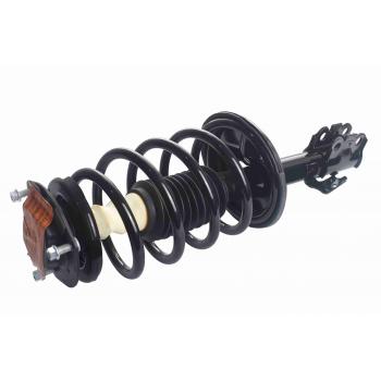 GSP 882488 Suspension Strut and Coil Spring Assembly product image 1 of 3