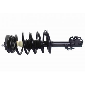 GSP 882488 Suspension Strut and Coil Spring Assembly product image 2 of 3