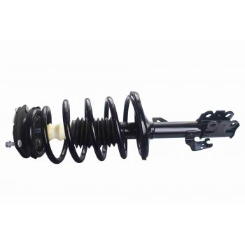 GSP 882488 Suspension Strut and Coil Spring Assembly product image 3 of 3