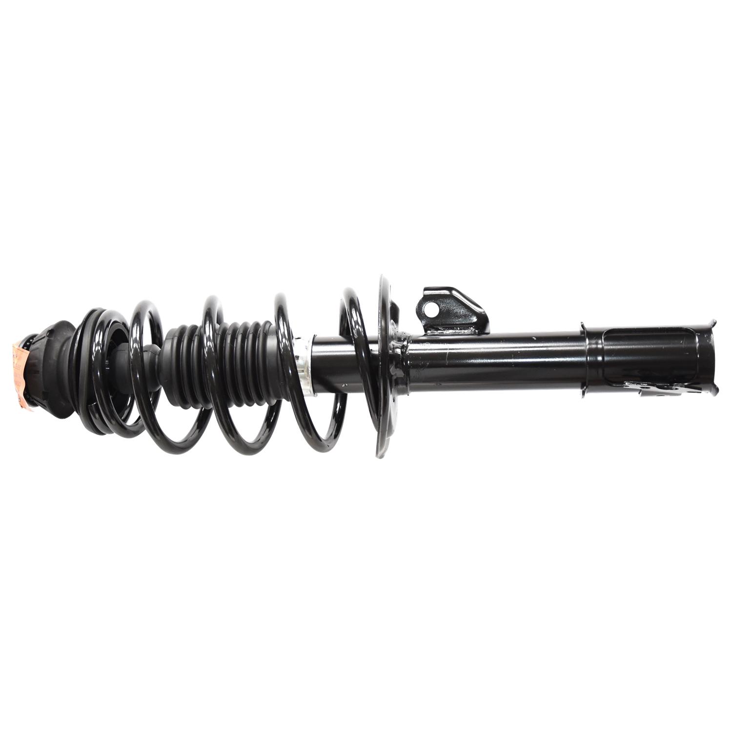 GSP 882498 Suspension Strut and Coil Spring Assembly product image 3 of 3