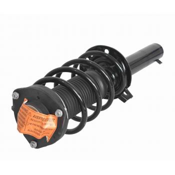 GSP 882499 Suspension Strut and Coil Spring Assembly product image 1 of 3