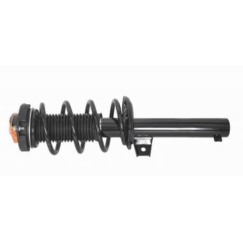 GSP 882499 Suspension Strut and Coil Spring Assembly product image 2 of 3