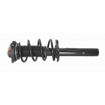 GSP 882499 Suspension Strut and Coil Spring Assembly product image 3 of 3