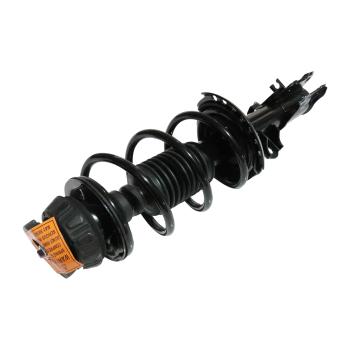 GSP 882501 - Suspension Strut and Coil Spring Assembly GSP 882501 Suspension Strut and Coil Spring Assembly product image 1 of 3