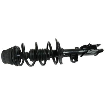 GSP 882501 - Suspension Strut and Coil Spring Assembly GSP 882501 Suspension Strut and Coil Spring Assembly product image 2 of 3