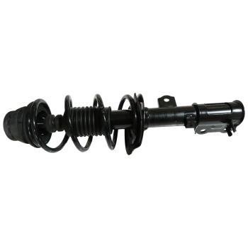 GSP 882501 - Suspension Strut and Coil Spring Assembly GSP 882501 Suspension Strut and Coil Spring Assembly product image 3 of 3