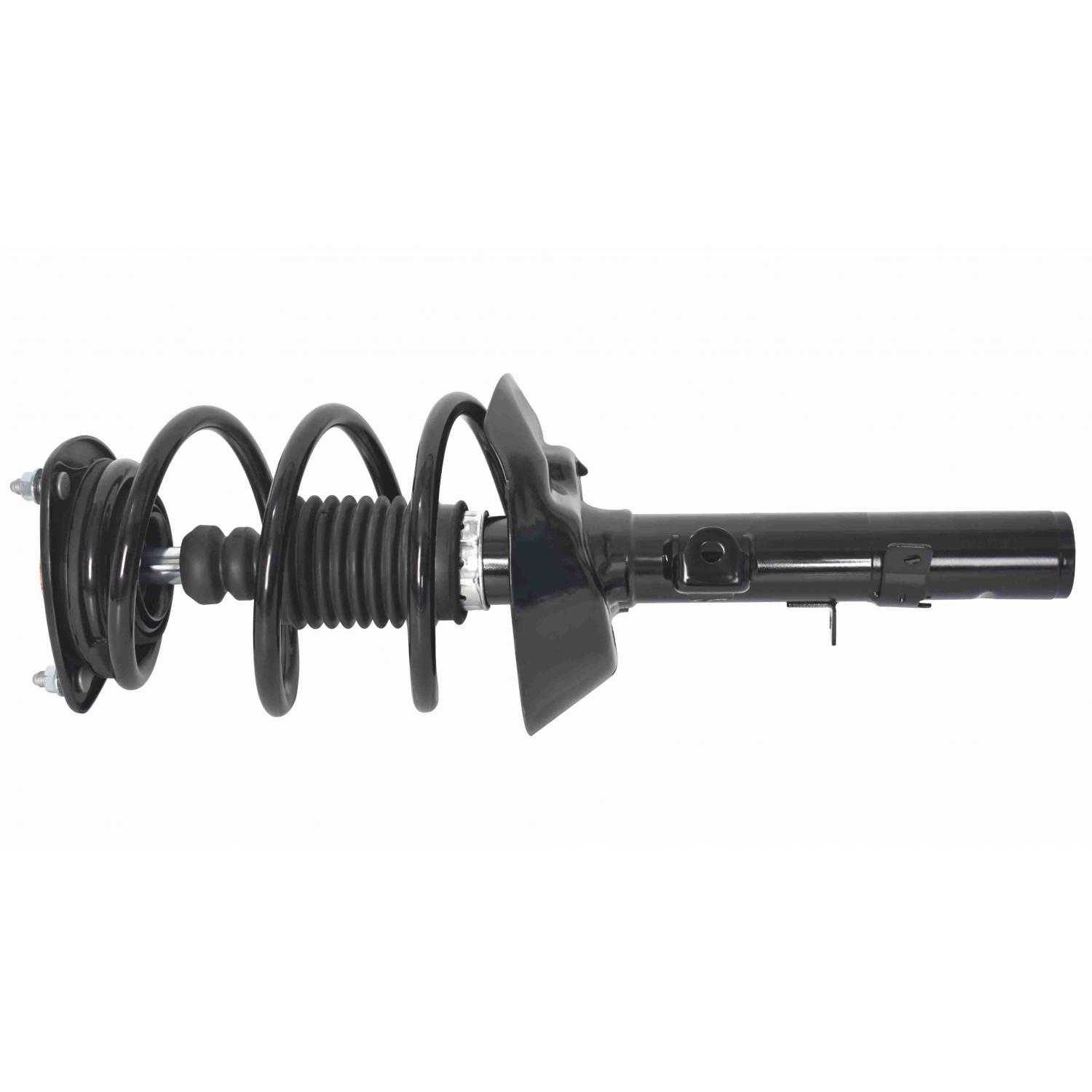 GSP 882502 Suspension Strut and Coil Spring Assembly product image 2 of 3