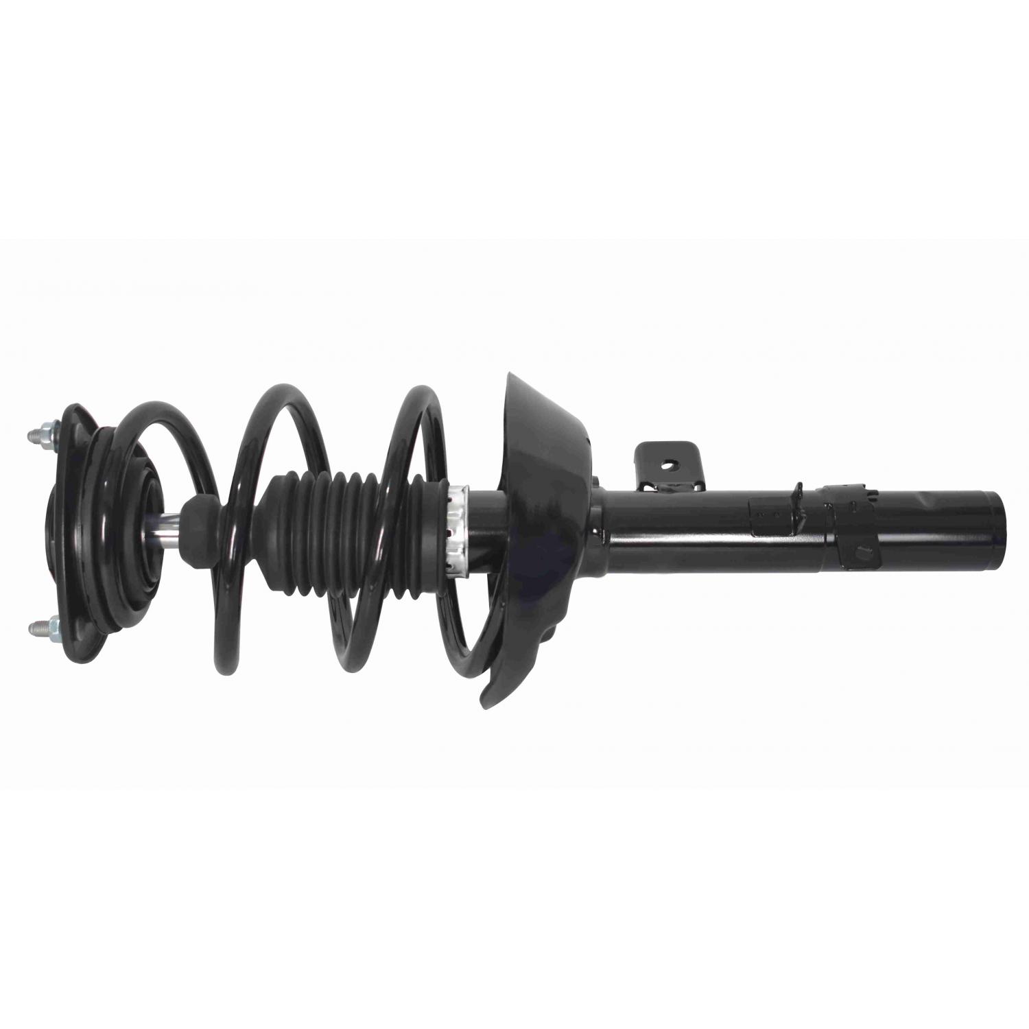 GSP 882502 Suspension Strut and Coil Spring Assembly product image 3 of 3