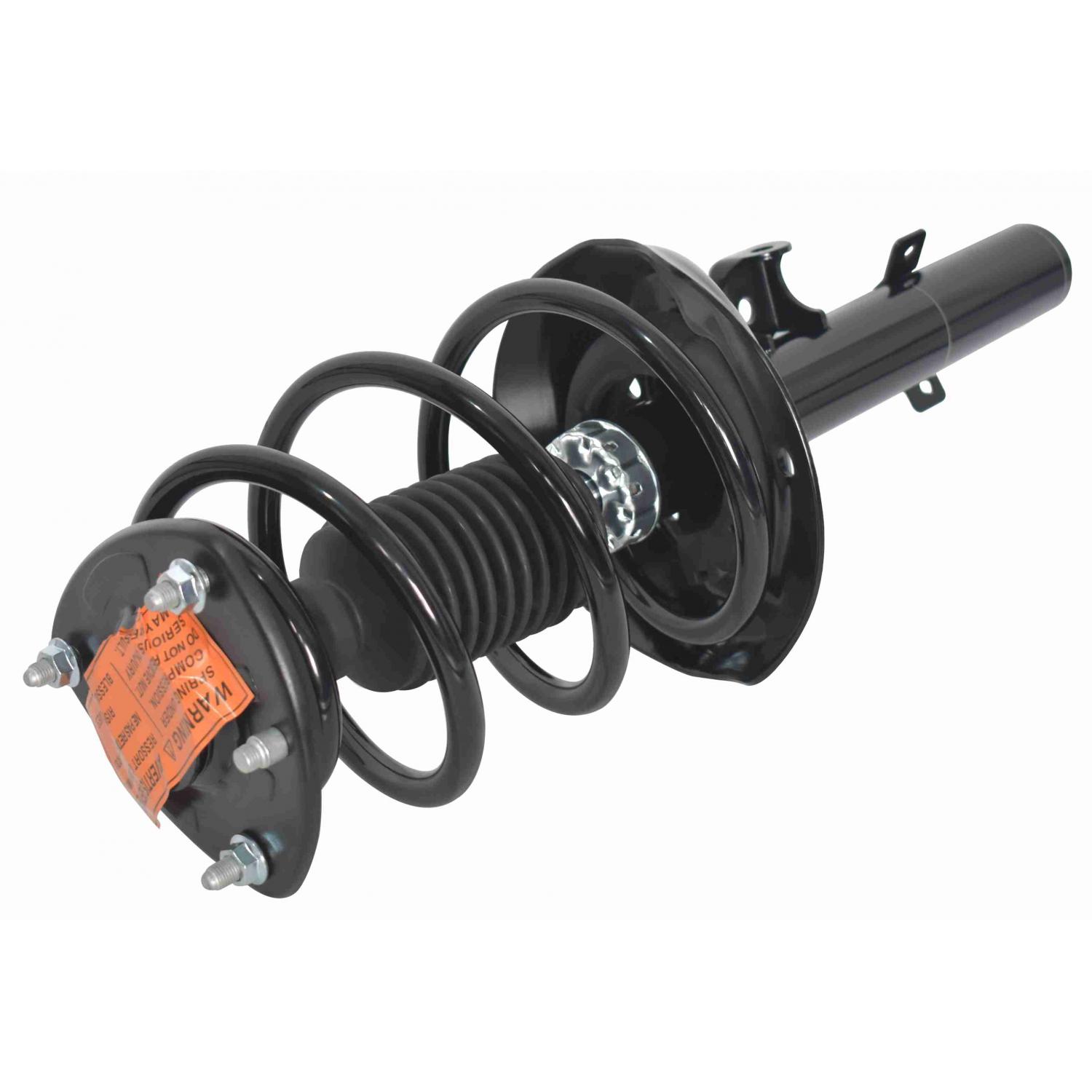 GSP 882503 - Suspension Strut and Coil Spring Assembly GSP 882503 Suspension Strut and Coil Spring Assembly product image 1 of 3