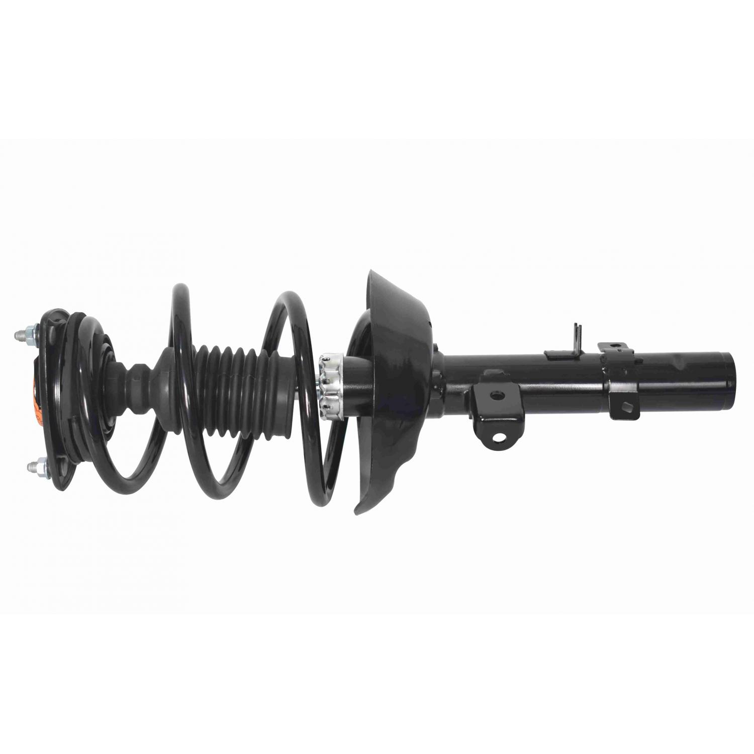 GSP 882503 - Suspension Strut and Coil Spring Assembly GSP 882503 Suspension Strut and Coil Spring Assembly product image 3 of 3
