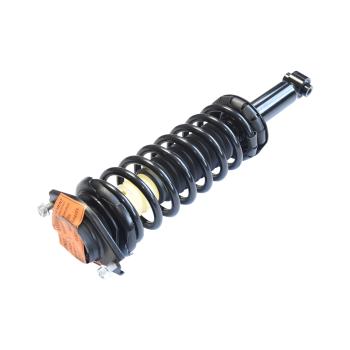 GSP 882518 Suspension Strut and Coil Spring Assembly product image 1 of 3