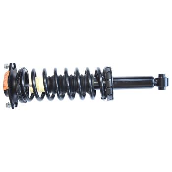 GSP 882518 Suspension Strut and Coil Spring Assembly product image 2 of 3